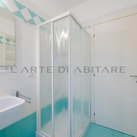 Appartamento Gaia Sunset Lido di Jesolo