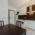 Residence Gaia Sunset