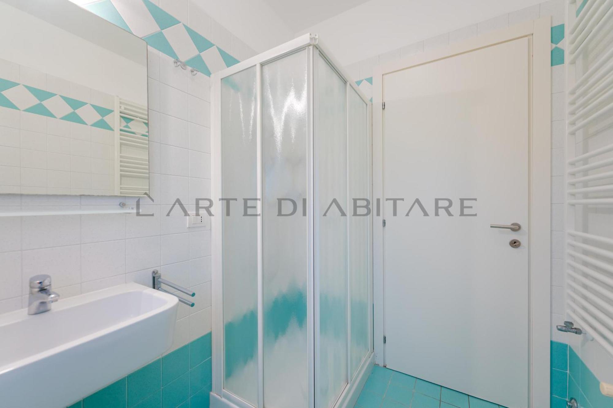 Appartamento Gaia Sunset Lido di Jesolo